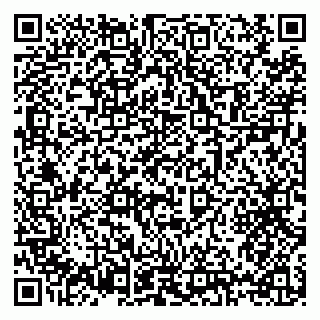 vCard 79397116208