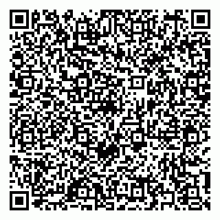 vCard 79397116209