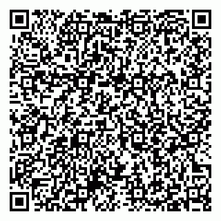 vCard 79397116210