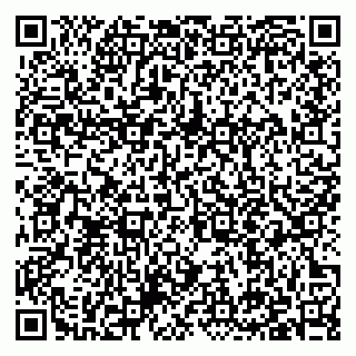 vCard 79397116211