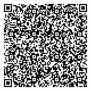 vCard 79397116212