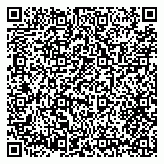 vCard 79397116213