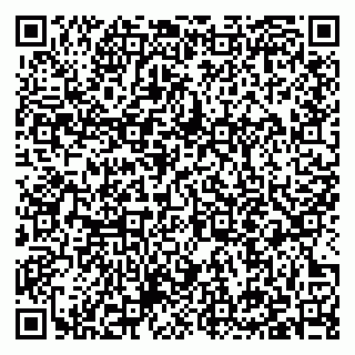 vCard 79397116214