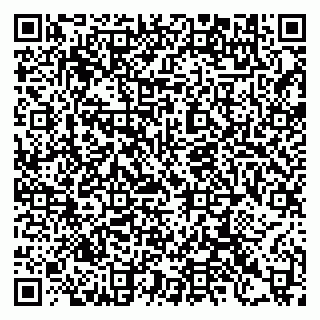 vCard 79397116215