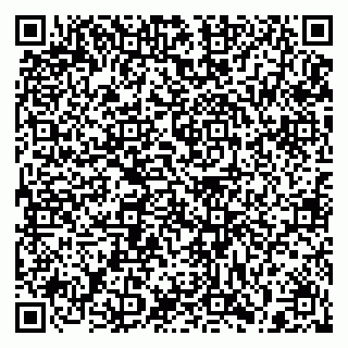 vCard 79397116216