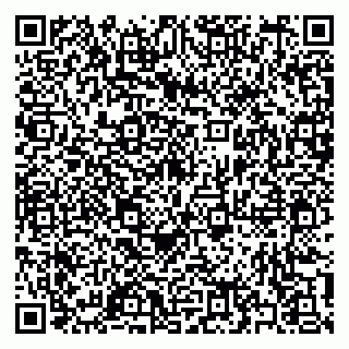 vCard 79397116217