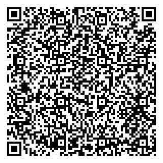 vCard 79397116218