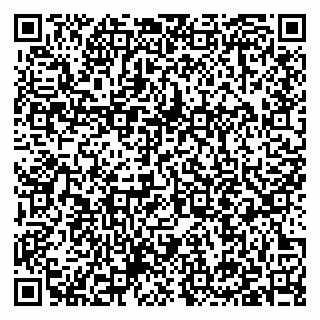 vCard 79397116219