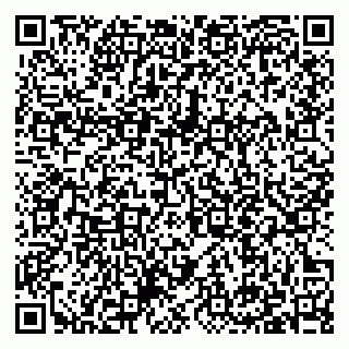 vCard 79397116220