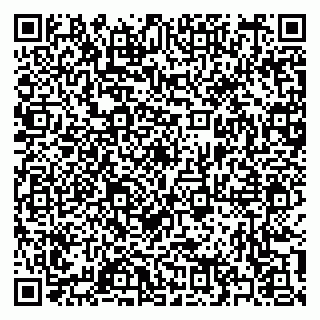 vCard 79397116221