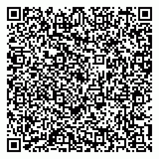 vCard 79397116222