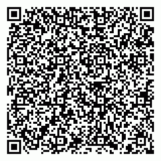 vCard 79397116223