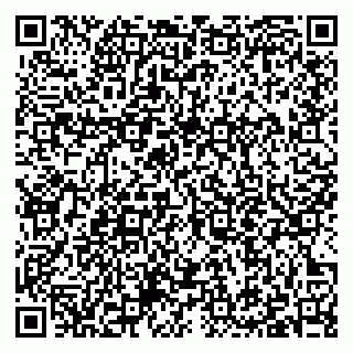 vCard 79397116224