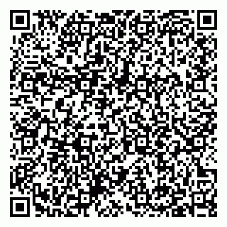 vCard 79397116225