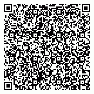vCard 79397116226