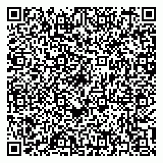 vCard 79397116228