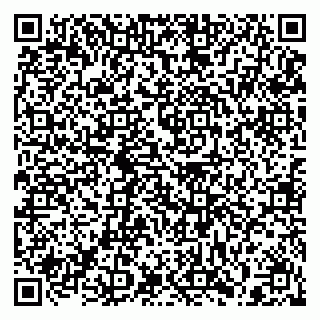 vCard 79397116229