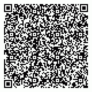 vCard 79397116230
