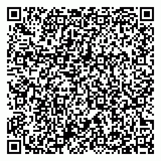 vCard 79397116232