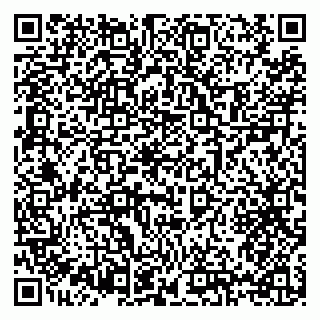 vCard 79397116233