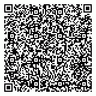 vCard 79397116234