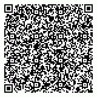 vCard 79397116236
