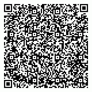 vCard 79397116237
