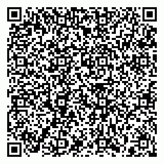 vCard 79397116238