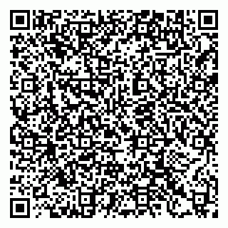 vCard 79397116241