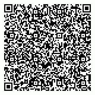 vCard 79397116242