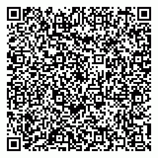 vCard 79397116244