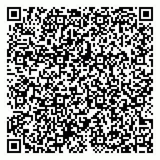 vCard 79397116245