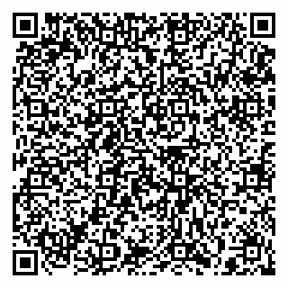 vCard 79397116246