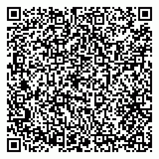 vCard 79397116247