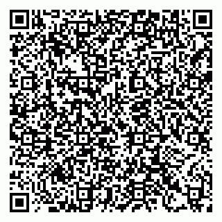 vCard 79397116248