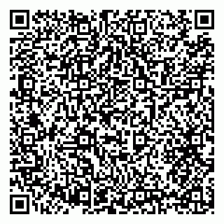 vCard 79397116249