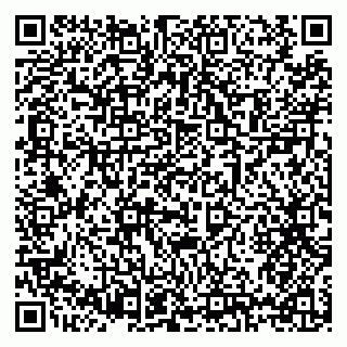 vCard 79397116250