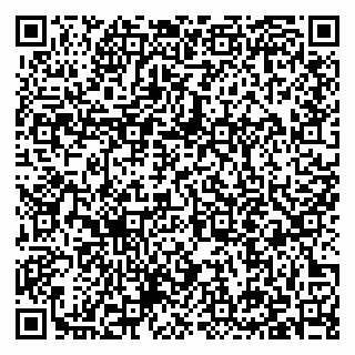 vCard 79397116251