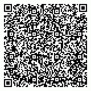 vCard 79397116252