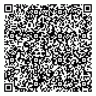 vCard 79397116253