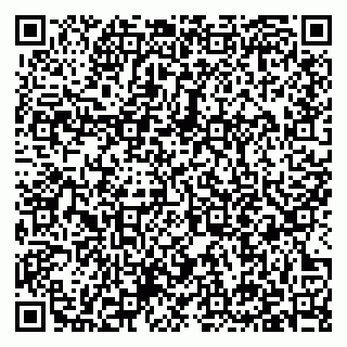 vCard 79397116254