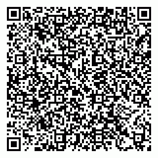 vCard 79397116255