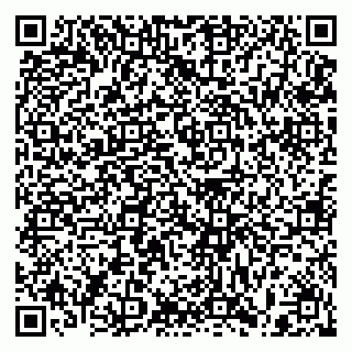 vCard 79397116256
