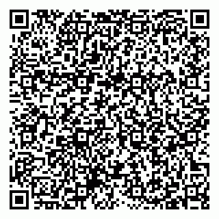 vCard 79397116257