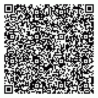 vCard 79397116258