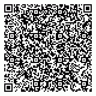 vCard 79397116259