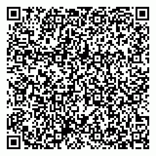 vCard 79397116260
