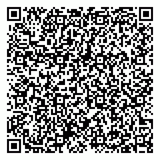 vCard 79397116261