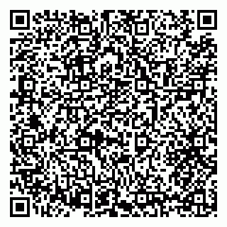 vCard 79397116262