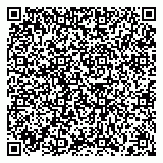 vCard 79397116263